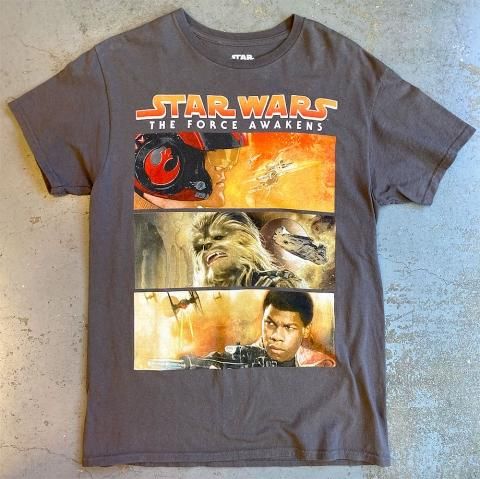 Cheap star clearance wars t shirts