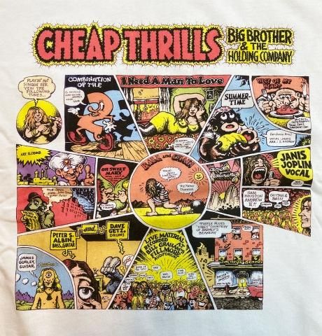 激レア　big brother #1 創刊号　ビッグブラザー 激レア big brother #1 創刊号 ビッグブラザー RANDOM] DC × BIG