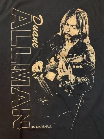 洋楽 DUANE ALLMAN SKYDOG Amazon.co.jp: Skydog: Duane Allman Retrospective: ミュージック