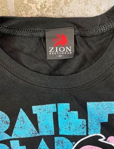 BABYL KINGSAYER TEE USツアーver Babydoll JSK & Usakumya Headdress Set (2024) by Baby, the