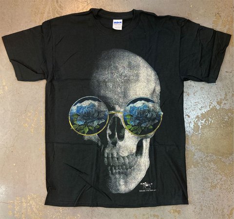 大切な 激レア 1985年製 grateful dead グレイトフルデッド Tシャツ