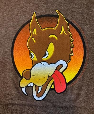 Grateful Dead - Jerry Garcia's 