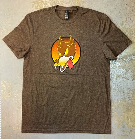 Grateful Dead T-shirts (グレイトフルデッドTシャツ) - Bear's Choice