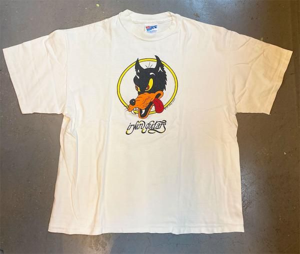 Jerry Garcia - Bear's Choice Web Shop Jerry Garcia - Bear's Choice Web Shop