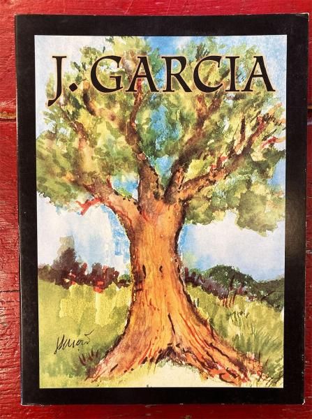■稀少RSD限定盤■JERRY GARCIA / ジェリーガルシア■The Ve □稀少RSD限定盤□JERRY GARCIA / ジェリーガルシア□The Ve THE