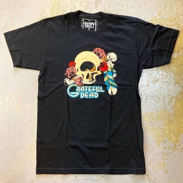 Stanley Mouse/Alton Kelley Artworks - Bear's Choice Web Shop