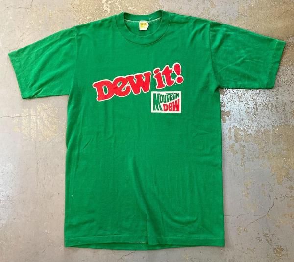 Vintage Rock T-shirts U.S.A. (ヴィンテージロックTシャツ