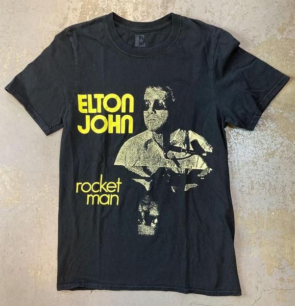 洋書 VINTAGE ROCK T-SHIRTS 洋書 VINTAGE ROCK T-SHIRTS 洋書 VINTAGE ROCK T-SHIRTS 洋書 VINTAGE