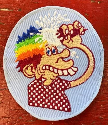 激レア☻GRATEFUL DEAD ストラップ☻新品 D'Addario】世界中にファンを持つGrateful Deadのデザインの
