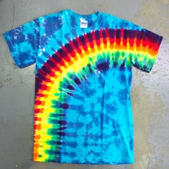 Grateful Dead T-shirts (グレイトフルデッドTシャツ) - Bear's Choice