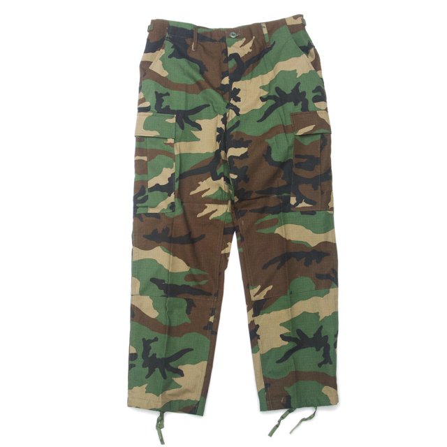 propper camouflage pants