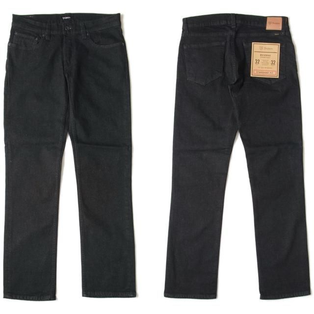 brixton reserve 5 pocket pant