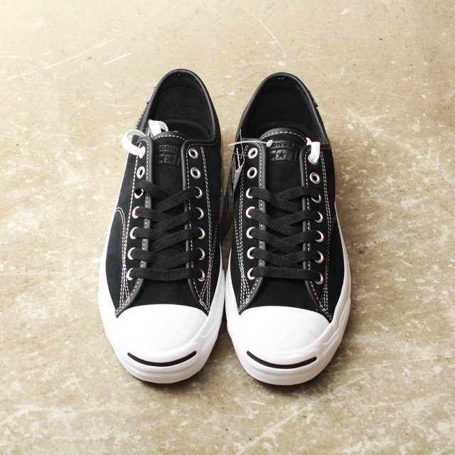 Cons jack purcell pro on sale ox