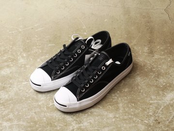 CONS [ JACK PURCELL PRO OX ]