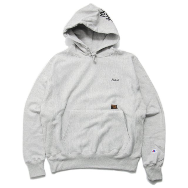 rose champion sweatshirt