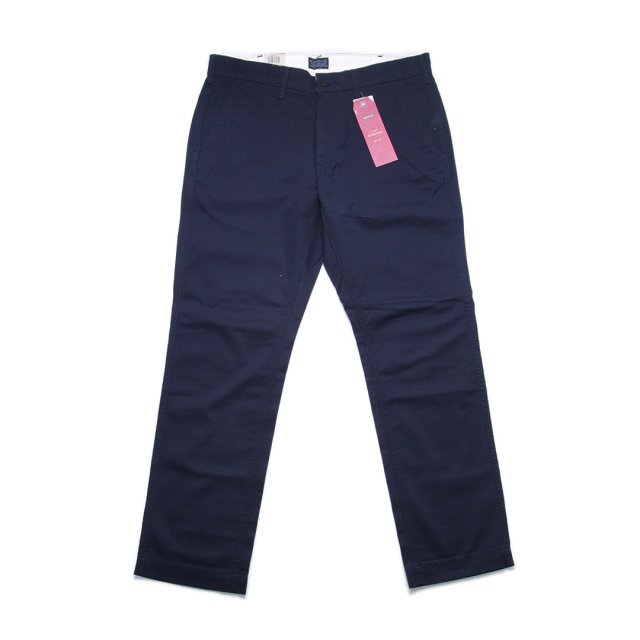 levis 541 chino pants