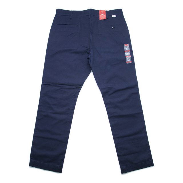 levi's chinos 541