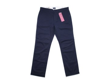 levis 541 chino