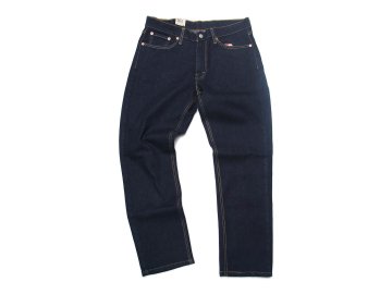 Levi's USA [ 541 Athletic Taper Jeans ]