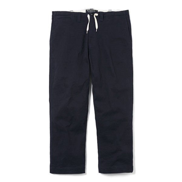 68&BROTHERS [ Heavy waight Tapered ST Chino Pants ] 5 COLORS -  68&BROTHERSやBLUCOやBRIXTON等の正規取扱店【UNTOUCHABLE.JP】のオンラインショップ