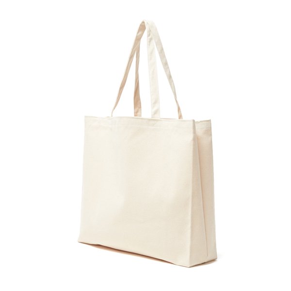 68&BROTHERS [ Tote Bag 68MHT ] - 68&BROTHERSやBLUCOやBRIXTON等の