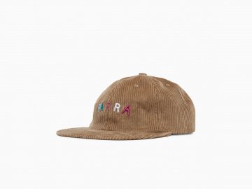 by Parra [ Fonts are Us 6 Panel Hat ]