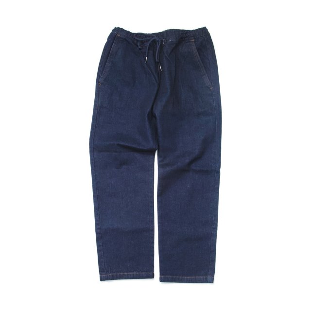 FIVE BROTHER [ EASY PANTS ] 4 COLORS - 30% OFF