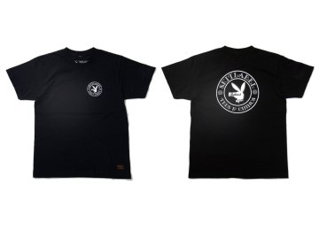 高級品販売 DEVILOCK 限定Tシャツ 1998-10-31 赤坂BLITZ | www ...