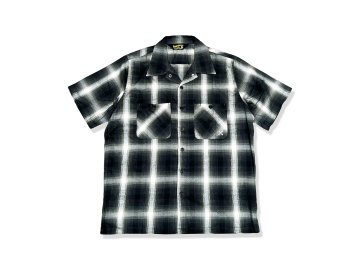 SHIRTS - 68&BROTHERSやBLUCOやBRIXTON等の正規取扱店【UNTOUCHABLE.JP