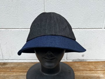 CAPs / HATs - 68&BROTHERSやBLUCOやBRIXTON等の正規取扱店 