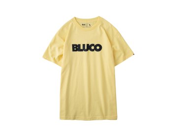 T-SHIRTS - 68&BROTHERSやBLUCOやBRIXTON等の正規取扱店