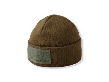 BLUCO [ PATCH BEANIE ] 5 COLORS