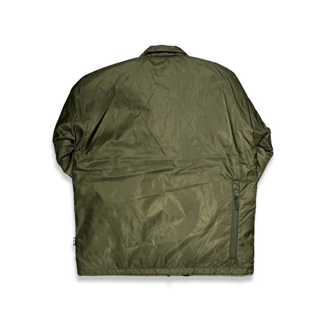 UNCROWD アンクラウドALL WHETHER M-65 JACKET - ジャケット・アウター