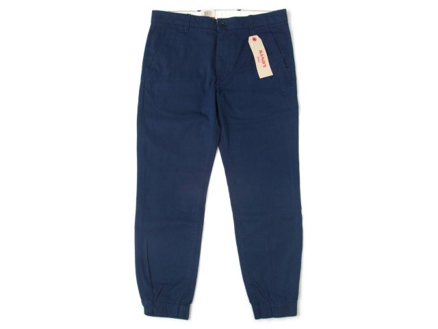 levis jogger