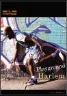 212 MAGAZINE #15 [ Harlem/Playground ]