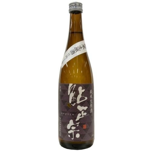   720ml
