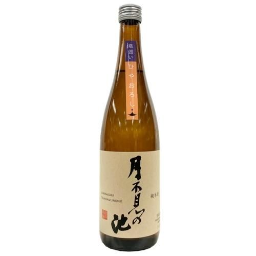 Ը Ƹ Ҥ䤪 720ml