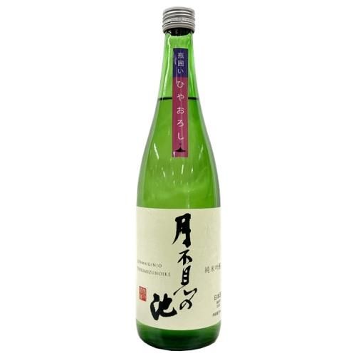Ը ƶ Ҥ䤪 720ml
