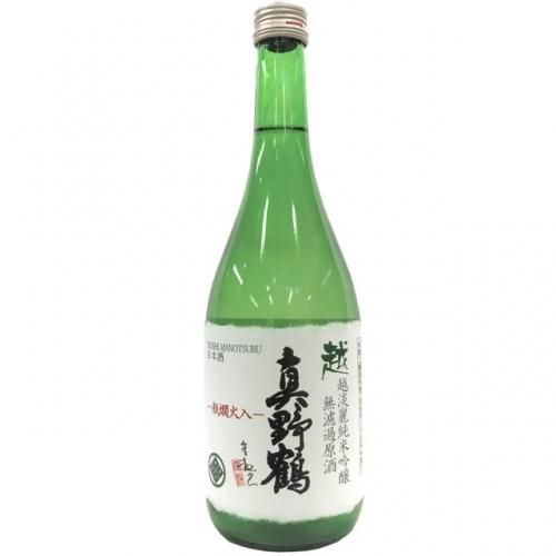  ۿ ƶ̵ɲḶ 720ml