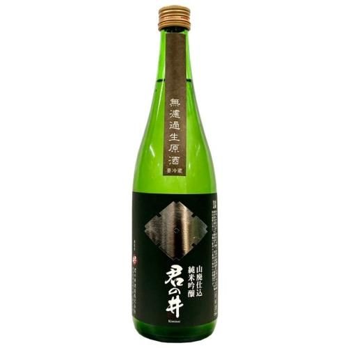 ΰ ѻŹ ƶ ̵ɲ 720ml