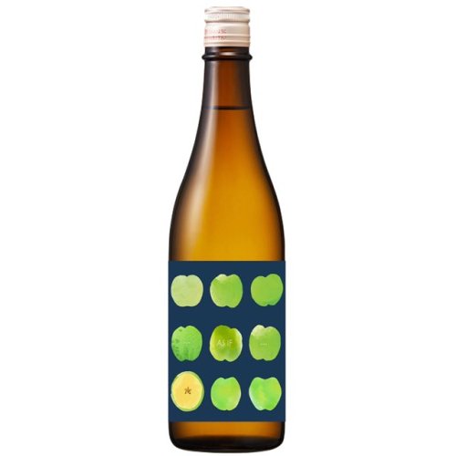 as if ʥ ա green apple θ  1.8L<img class='new_mark_img2' src='https://img.shop-pro.jp/img/new/icons15.gif' style='border:none;display:inline;margin:0px;padding:0px;width:auto;' />