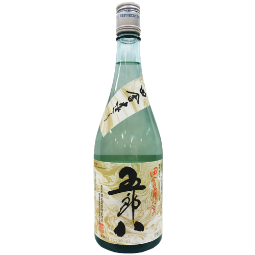 ƿ ϺȬ 720ml