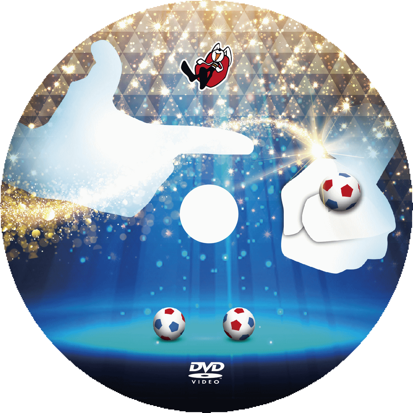 1000円dvdシリーズ 3ボールトリック By Tsubasa 手品屋 1000円dvdシリーズ 3ボールトリック By Tsubasa 手品屋