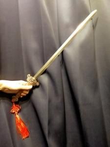 ステージ・サロン - 手品屋 ステージ・サロン - 手品屋