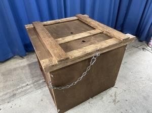 イリュージョン - 手品屋 イリュージョン - 手品屋