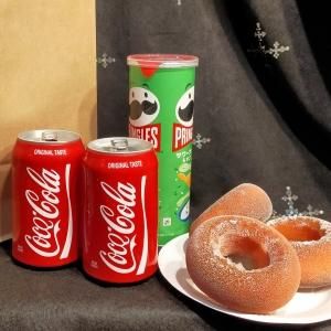 自社オリジナル (サロン・ステージ) - 手品屋 自社オリジナル (サロン・ステージ) - 手品屋