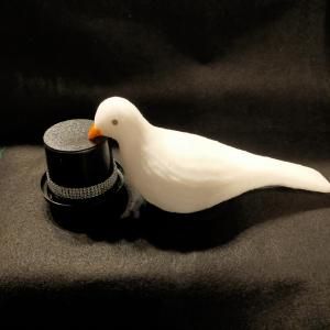 自社オリジナル (サロン・ステージ) - 手品屋 自社オリジナル (サロン・ステージ) - 手品屋
