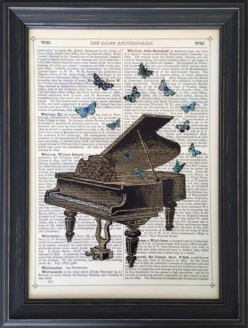 絵画 インテリア ピアノと蝶々 絵画や壁掛け販売 日本唯一の風景専門店 R あゆわら 絵画 インテリア ピアノと蝶々 絵画や壁掛け販売 日本唯一の風景専門店 R あゆわら
