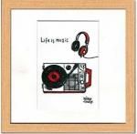 ڥȥե졼ۥ쥳ɡڤ椦ѥåȡ