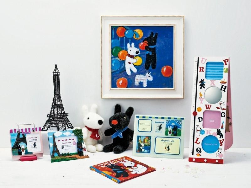 ミニ絵画 マギアレコード 魔法少女まどか☆マギカ外伝 - トレーディング